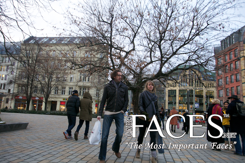 ©www.cabofaces.net Photography